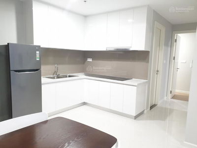 Wilton Tower, Vietnam Wilton Tower, Vietnam