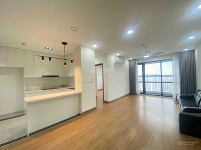 Golden Palace, Vietnam Golden Palace, Vietnam