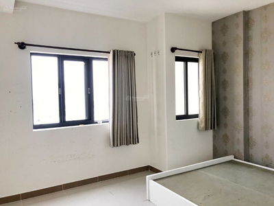 The Era Town, Vietnam The Era Town, Vietnam