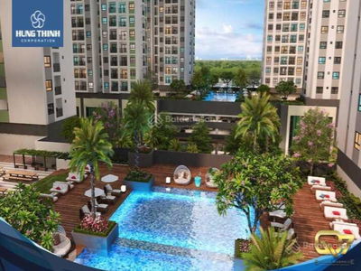 Q7 Saigon Riverside, Vietnam Q7 Saigon Riverside, Vietnam