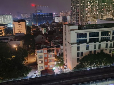 173 Xuan Thuy, Vietnam 173 Xuan Thuy, Vietnam