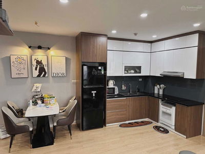 FLC Star Tower Project, Vietnam FLC Star Tower Project, Vietnam