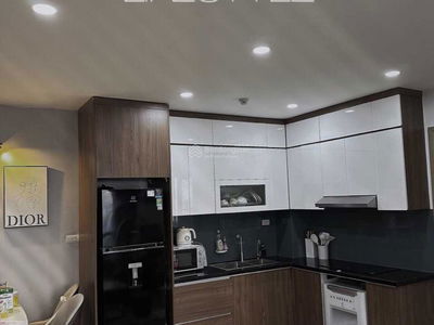 FLC Star Tower Project, Vietnam FLC Star Tower Project, Vietnam