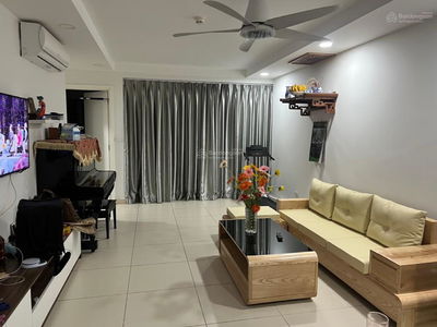 T&T Riverview, Vietnam T&T Riverview, Vietnam