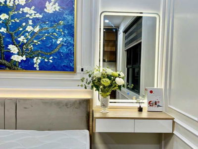 Mipec Rubik 360, Vietnam Mipec Rubik 360, Vietnam