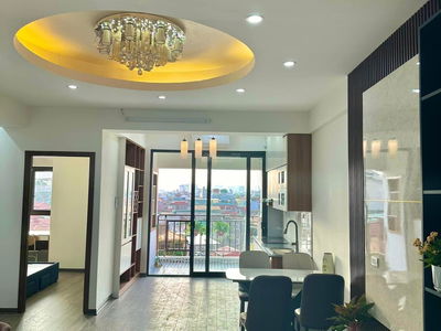 Momota Nguyen Duc Canh, Vietnam Momota Nguyen Duc Canh, Vietnam