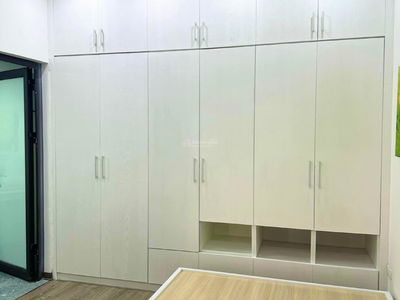 Momota Nguyen Duc Canh, Vietnam Momota Nguyen Duc Canh, Vietnam