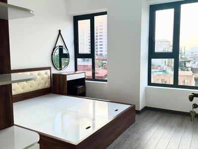 Momota Nguyen Duc Canh, Vietnam Momota Nguyen Duc Canh, Vietnam