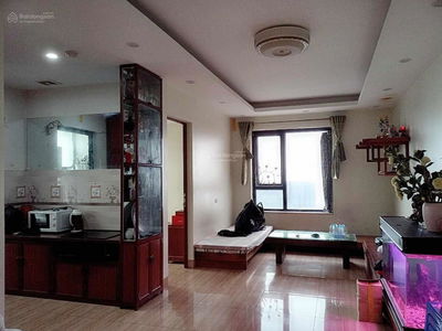 Newhouse Xa La project, Vietnam Newhouse Xa La project, Vietnam