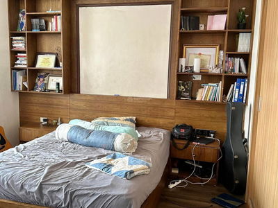 Momota Nguyen Duc Canh, Vietnam Momota Nguyen Duc Canh, Vietnam