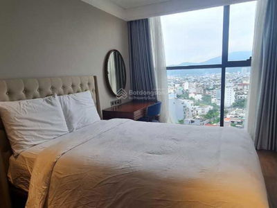 Alphanam Luxury Apartment Project, Vietnam Alphanam Luxury Apartment Project, Vietnam