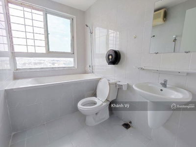 Carillon Apartment, Vietnam Carillon Apartment, Vietnam