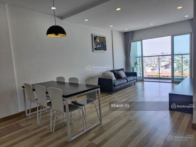 Carillon Apartment, Vietnam Carillon Apartment, Vietnam