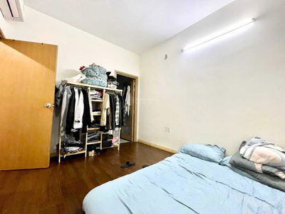 Jamona City, Vietnam Jamona City, Vietnam