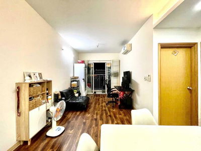 Jamona City, Vietnam Jamona City, Vietnam