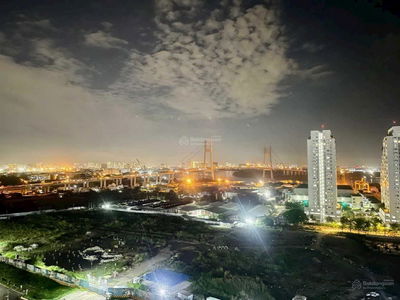 Jamona City, Vietnam Jamona City, Vietnam