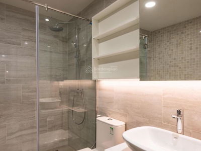 Viva Riverside, Vietnam  Viva Riverside, Vietnam