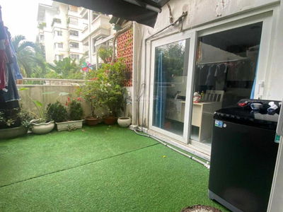 Hung Vuong 2, Vietnam Hung Vuong 2, Vietnam