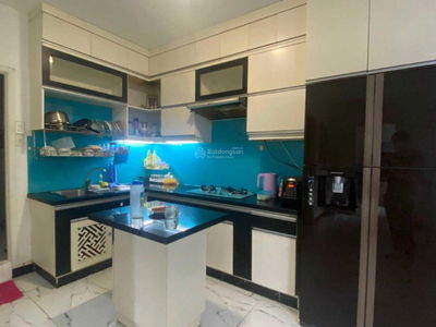 Hung Vuong 2, Vietnam Hung Vuong 2, Vietnam