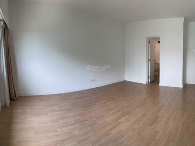 Parkland Apartments, Vietnam Parkland Apartments, Vietnam