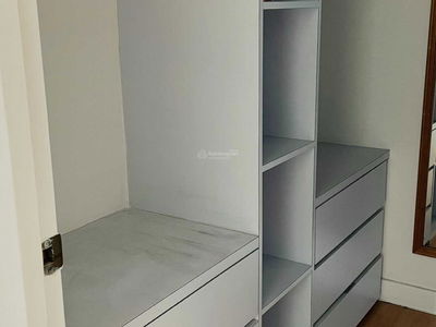 Parkland Apartments, Vietnam Parkland Apartments, Vietnam