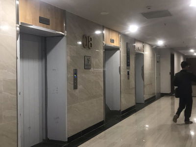 BRG Diamond Residence, Vietnam BRG Diamond Residence, Vietnam