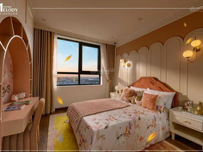 Bea Sky Project, Vietnam Bea Sky Project, Vietnam