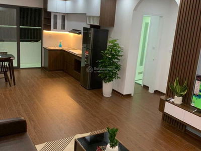 HH4 Linh Dam, Vietnam HH4 Linh Dam, Vietnam