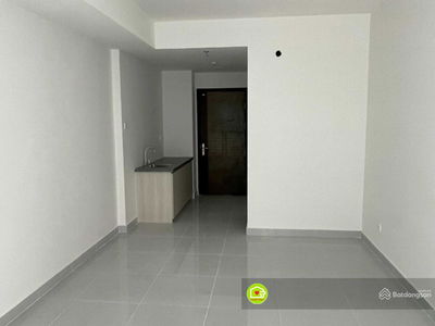 Soho Residence, Vietnam  Soho Residence, Vietnam