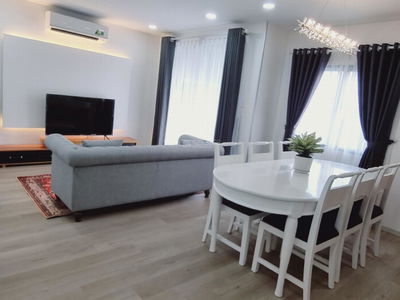 Hung Vuong 3, Vietnam Hung Vuong 3, Vietnam