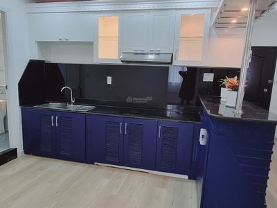 Hung Vuong 3, Vietnam Hung Vuong 3, Vietnam