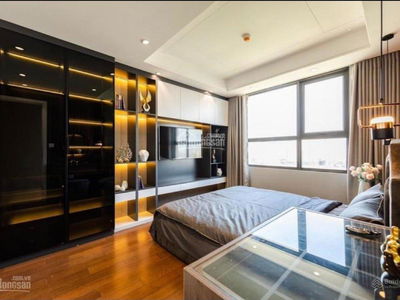 Discovery Complex, Vietnam Discovery Complex, Vietnam