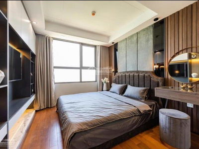 Discovery Complex, Vietnam Discovery Complex, Vietnam