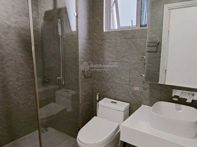 Scenic Valley 1, Vietnam Scenic Valley 1, Vietnam