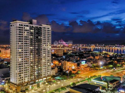 Hiyori Garden Tower Project, Vietnam  Hiyori Garden Tower Project, Vietnam