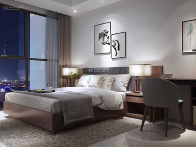 Hiyori Garden Tower Project, Vietnam  Hiyori Garden Tower Project, Vietnam
