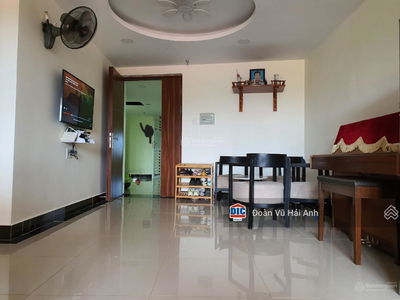 Dic Phoenix Project, Vietnam  Dic Phoenix Project, Vietnam