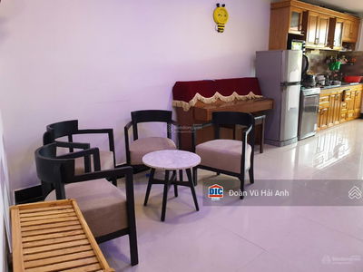 Dic Phoenix Project, Vietnam Dic Phoenix Project, Vietnam