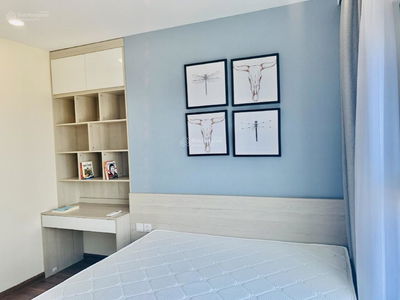 Mipec Rubik 360, Vietnam Mipec Rubik 360, Vietnam