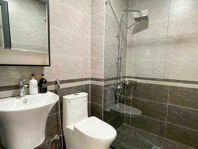 Ward 10, Vietnam Ward 10, Vietnam