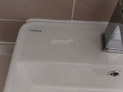 Sky 89, Vietnam Sky 89, Vietnam