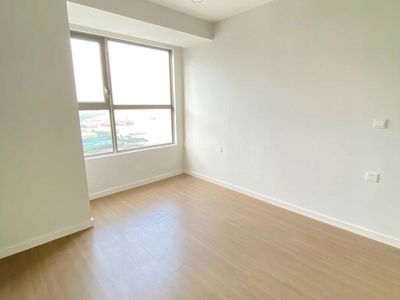 Sky 89, Vietnam Sky 89, Vietnam