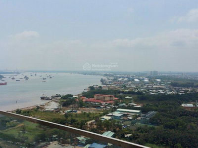 Sky 89, Vietnam Sky 89, Vietnam