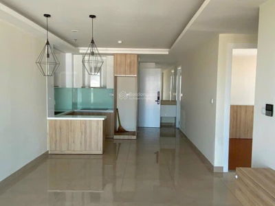 Quang Nguyen Apartment Project, Vietnam Quang Nguyen Apartment Project, Vietnam