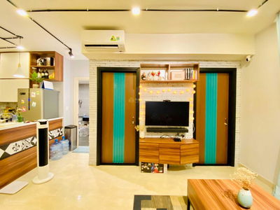 Kris Vue, Vietnam Kris Vue, Vietnam