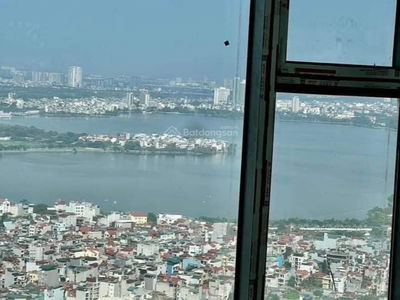 N01-T7 Ngoai Giao Doan, Vietnam N01-T7 Ngoai Giao Doan, Vietnam