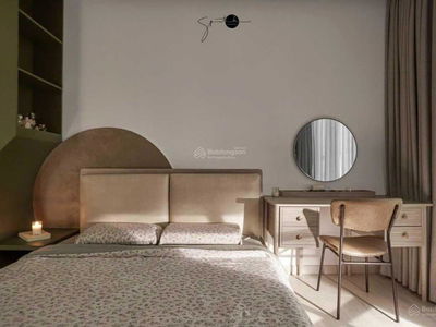 Happy In View, Vietnam Happy In View, Vietnam