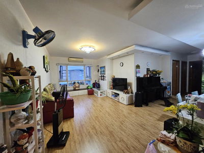 South area, Vietnam South area, Vietnam