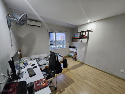 South area, Vietnam South area, Vietnam