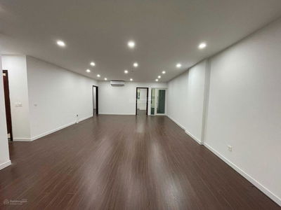 Ho Guom Plaza, Vietnam Ho Guom Plaza, Vietnam